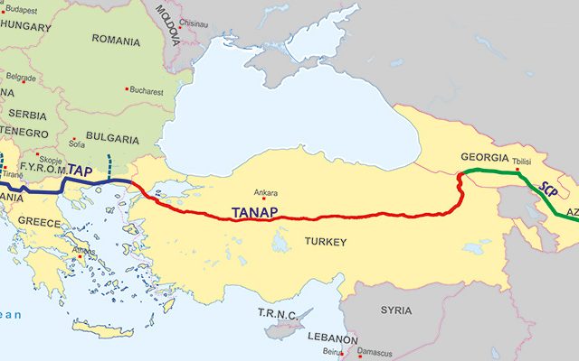 TAP-TANAP-Traseul-gazelor-naturale-Azerbaidjan-640x400