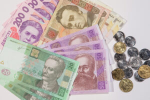 The-Official-Hryvnia-Exchange-Rate-for-June-191