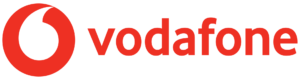 Vodafone_2017_logo.svg_