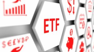 ETF_Investing-780x438