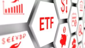 ETF_Investing-780x438