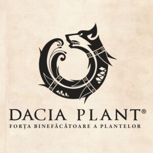 dacia plant facebook