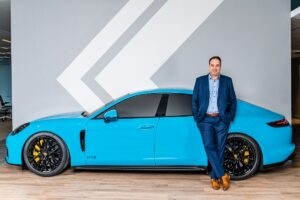 01_Marius Mihailovici CEO Porsche Engineering Romania