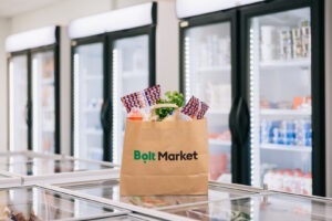Bolt Market 1