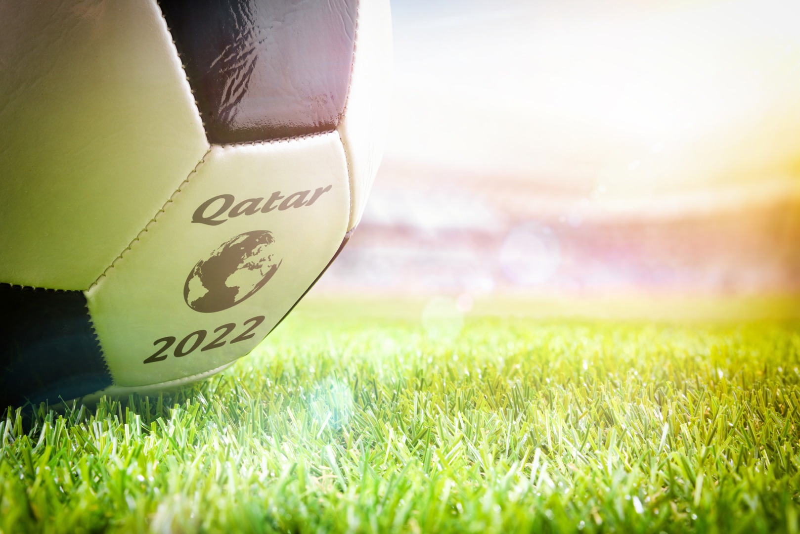 qatar cupa mondiala fotbal 2022