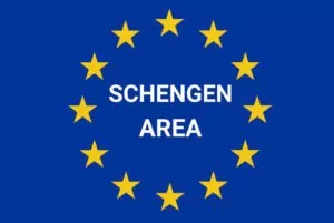 schengen-area