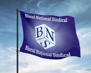steag_bns Blocul National Sindical