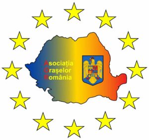 Asociatia Orașelor din România