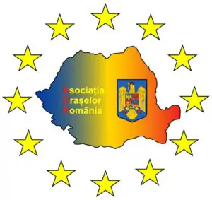 Asociatia Orașelor din România