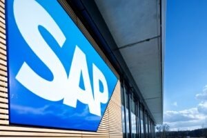 Whirlpool implementează SAP SuccessFactors pentru o transformare de la zero a departamentelor HR din companie