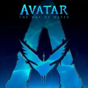 avatar way of the water