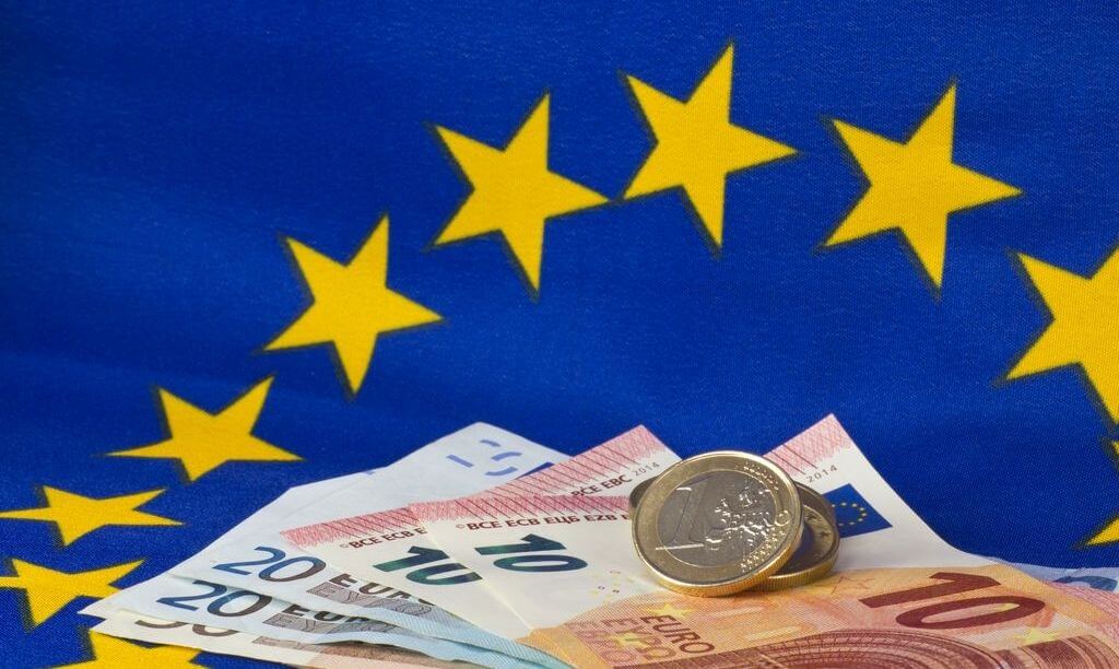 bani euro schengen