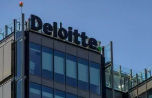 Deloitte Romania