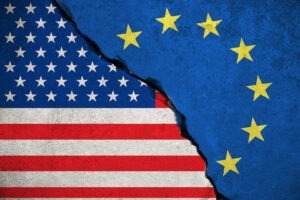 steaguri SUA UE