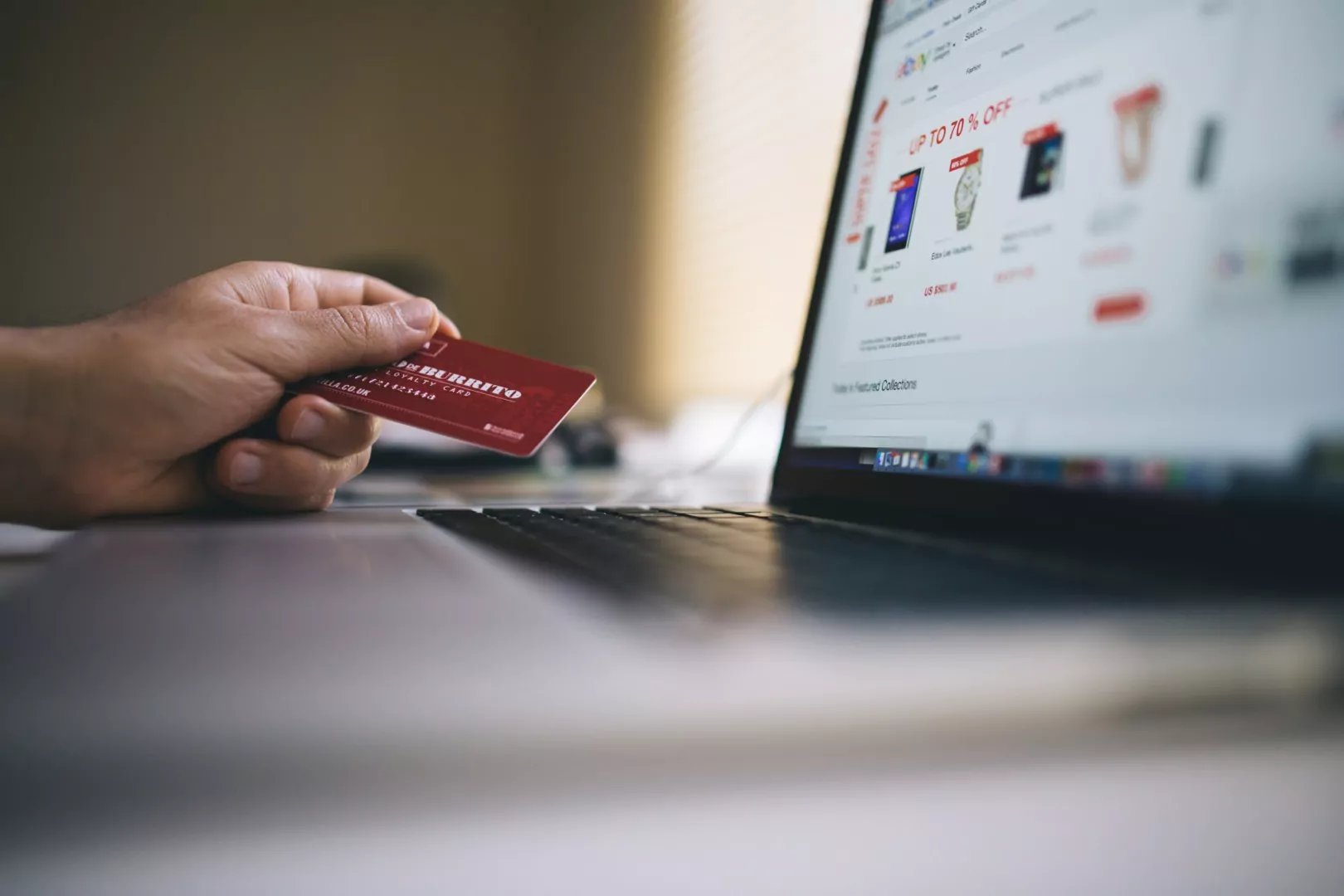online shopping, cumparaturi online, card, calculator