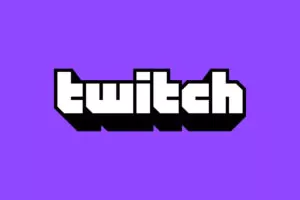 01-twitch-logo
