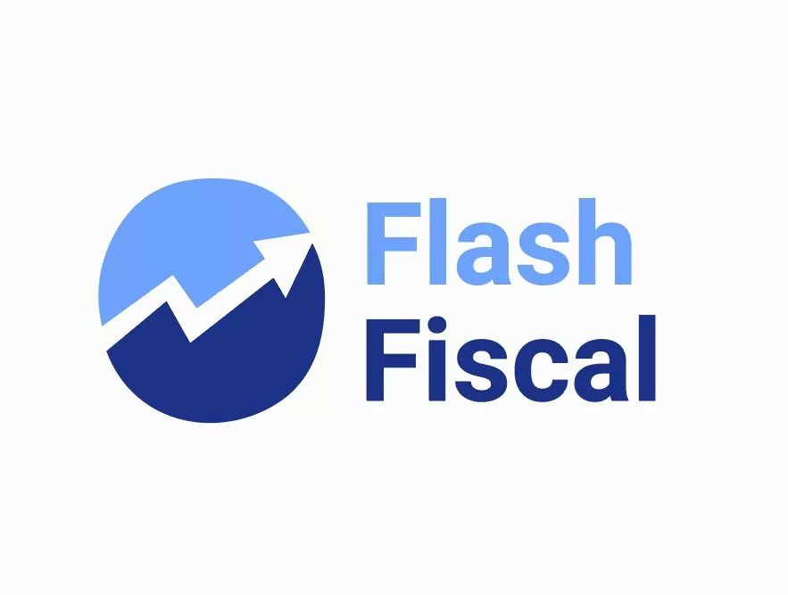 Flash Fiscal (1)