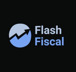 Flash Fiscal (2)