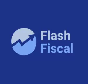 Flash Fiscal (3)