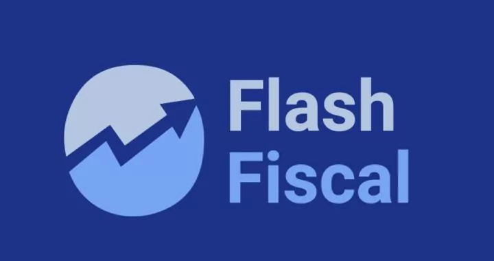 Flash Fiscal (3)