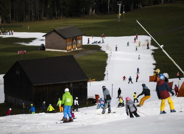 bulgaria zapada ski novinite