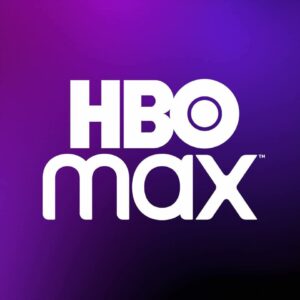 hbo max