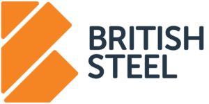 British_Steel_logo_2016.svg