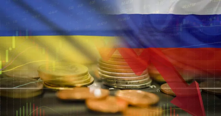 rusia ucraina razboi bani