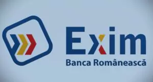 eximbank tricolor