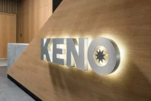Keno Energy