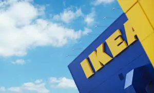 IKEA Timisoara (1)