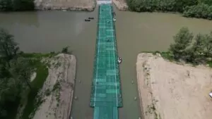 Pod Bumbăta