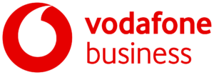 Vodafone - Deschis la nou, deschis la tehnologie