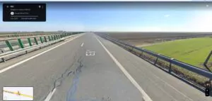 Patru oferte reparații pasaj Drajna Autostrada Soarelui