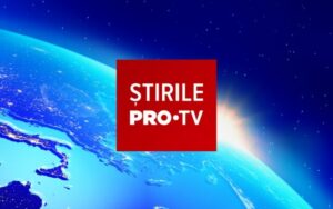 Sigla-Pro-TV-e1685709226522-640x400