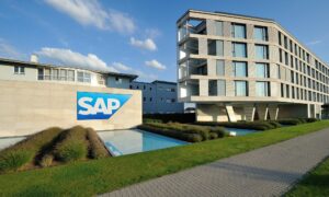 SAP, hub IT, companie IT, companie germana, angajati