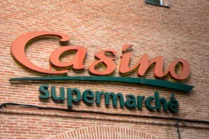 casino supermarket