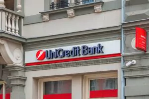 unicredit bank, banca, financiar, grup italian, banca italiana