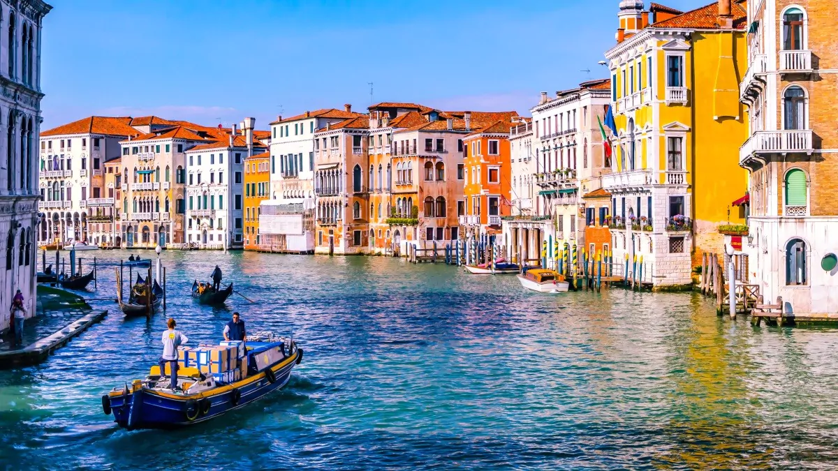 venetia, excursii, turism, travel