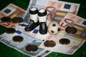 fotbal, bani, transferuri