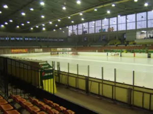 Flamaropol_Ice_Skating_Rink
