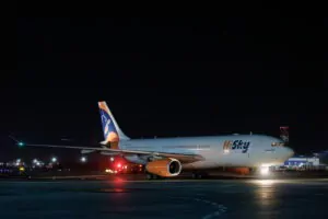 A3306