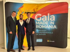 Linnify Made in Romania Gala (1)