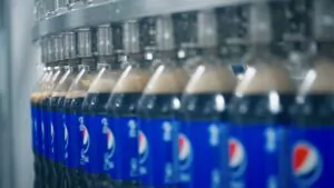 PepsiCo Romania - fabrica de băuturi răcoritoare Dragomirești (5)