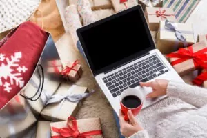 cadouri craciun cumparaturi online