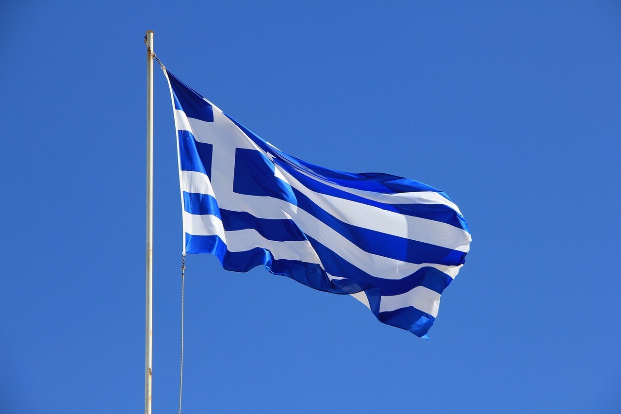 Ελλάδα: Πρόσθετος φόρος για τις πολυεθνικές