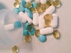 pastile medicamente tratamente farmacie