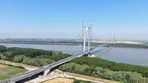 Pod Brăila 2024