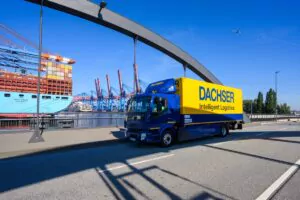 Dachser_European_Logistics_Air_Sea_Logistics-g