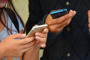 telefon mobil, mesaje text, SMS